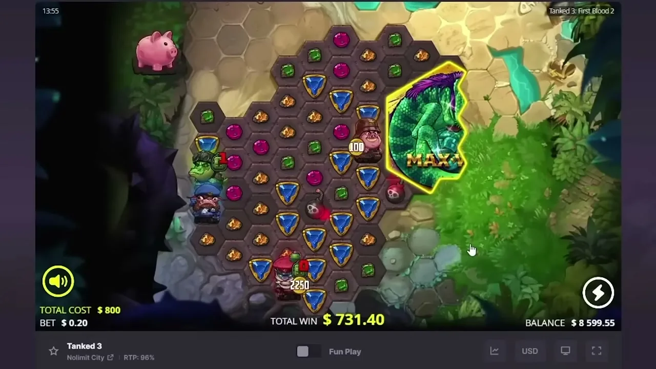 Casino en vivo en España con crupier real por streaming