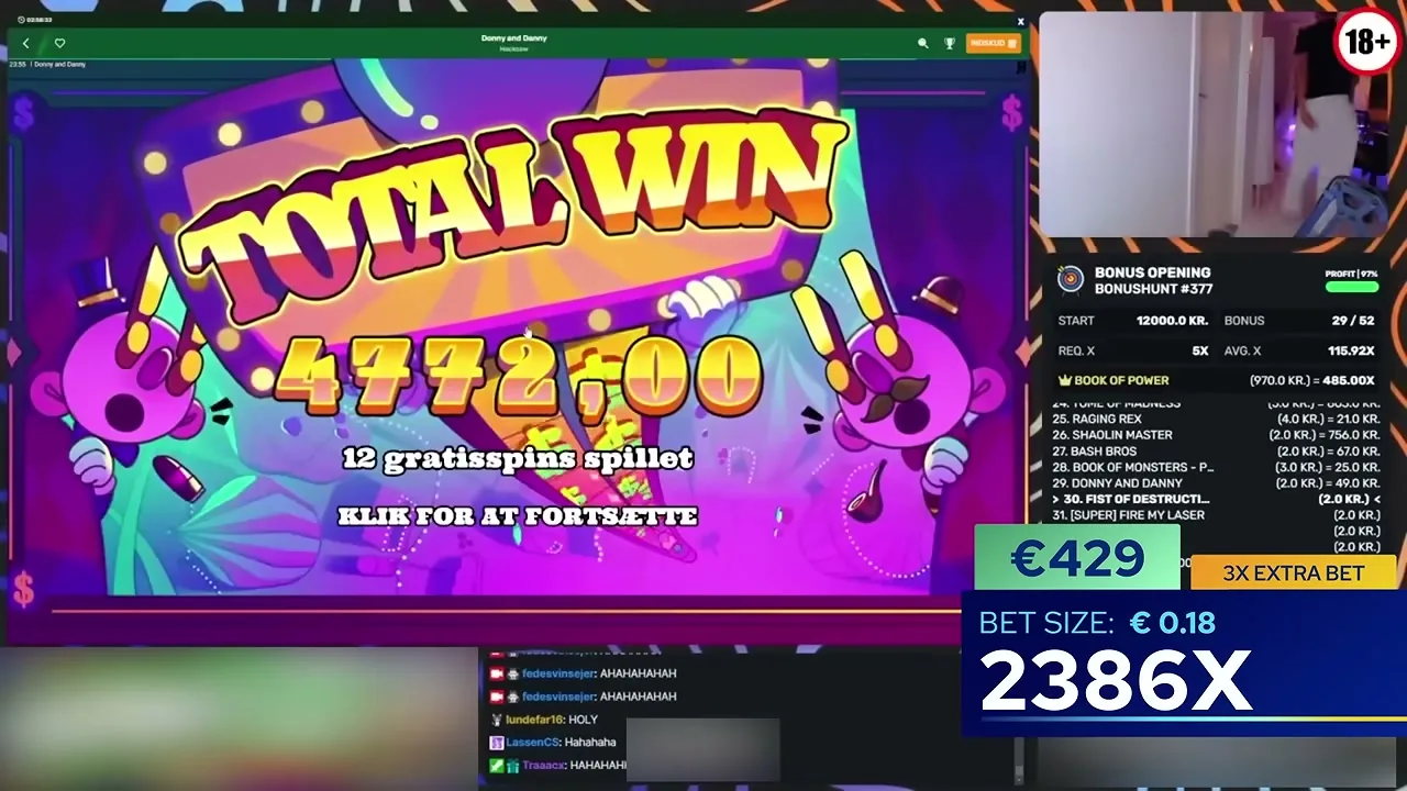 Consejos para jugar en el casino en vivo de forma responsable