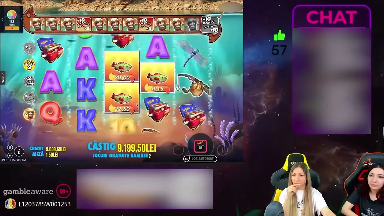 Mejores casinos con crupier en vivo en España 2026