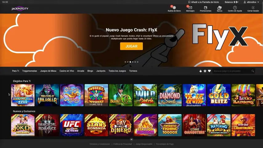 Casinos con retirada rápida en España: cómo cobrar al instante