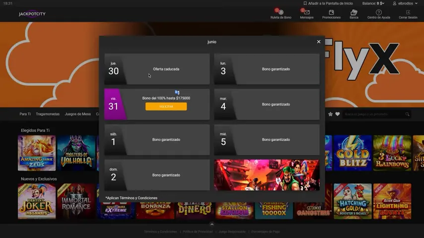 Métodos de retirada rápida en casinos online: monederos, tarjeta y transferencia