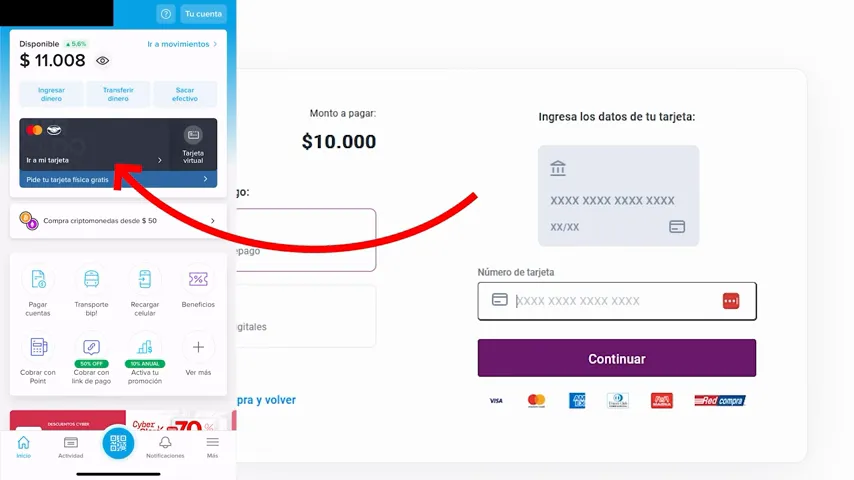 Cómo elegir un casino con retirada rápida y pagos sin problemas