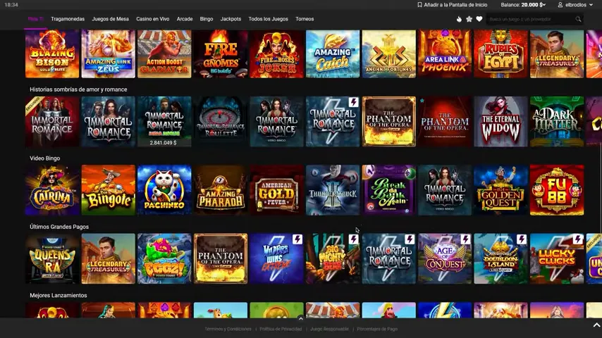 Consejos para una retirada rápida en casinos online de España