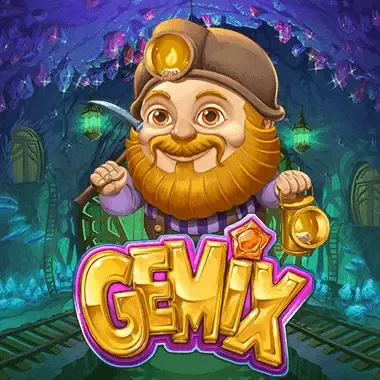 Gemix — Gemix