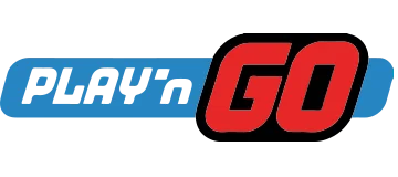 Play'n GO