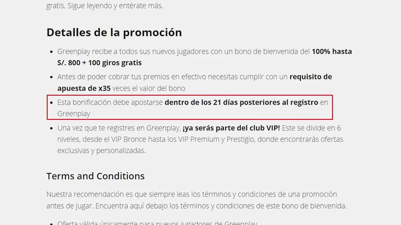 Giros gratis: juegos y tragaperras