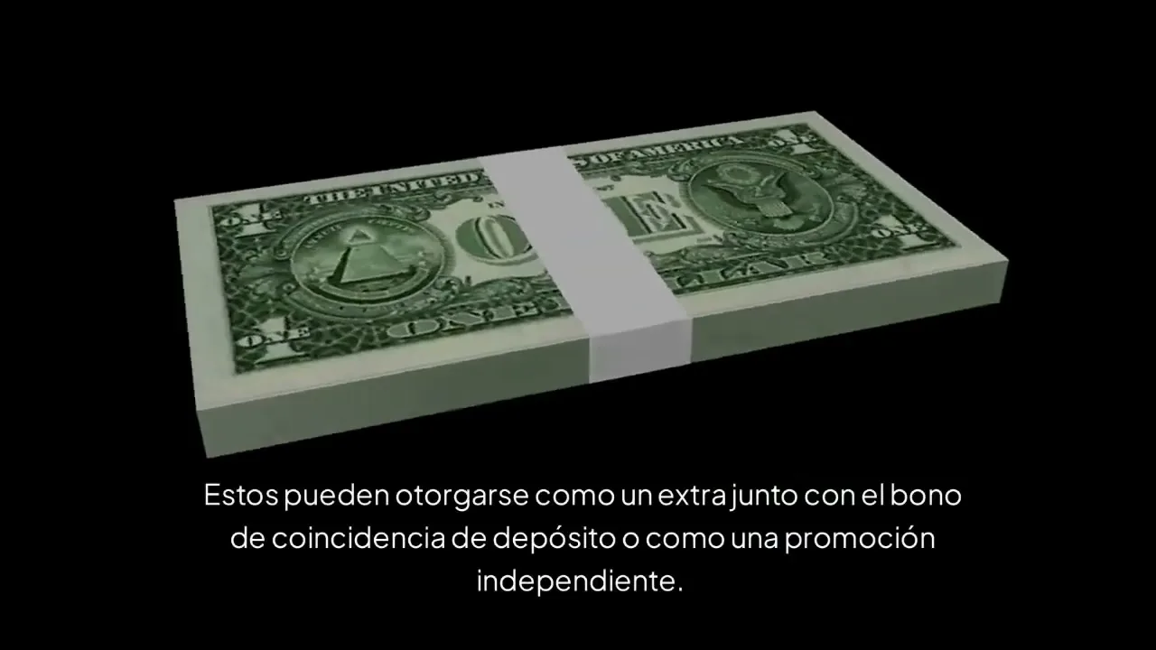Bonos de recarga: seguridad y licencia DGOJ
