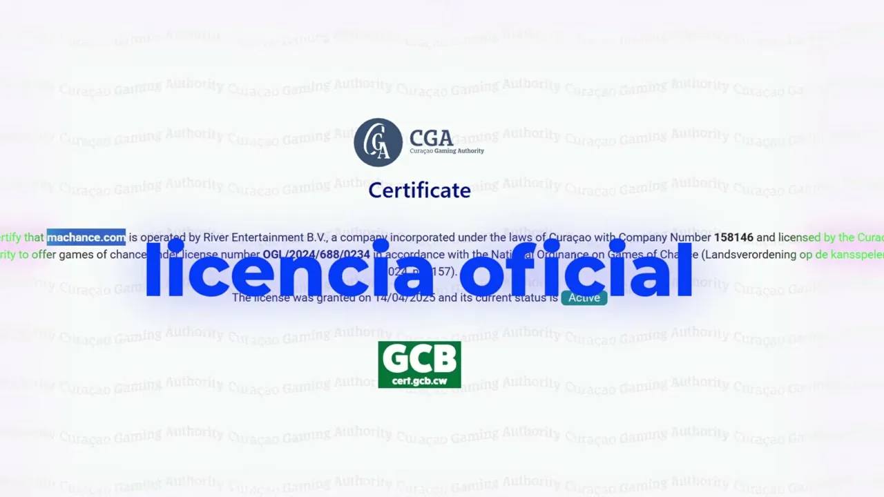 Bonos de casino — bonos de casino