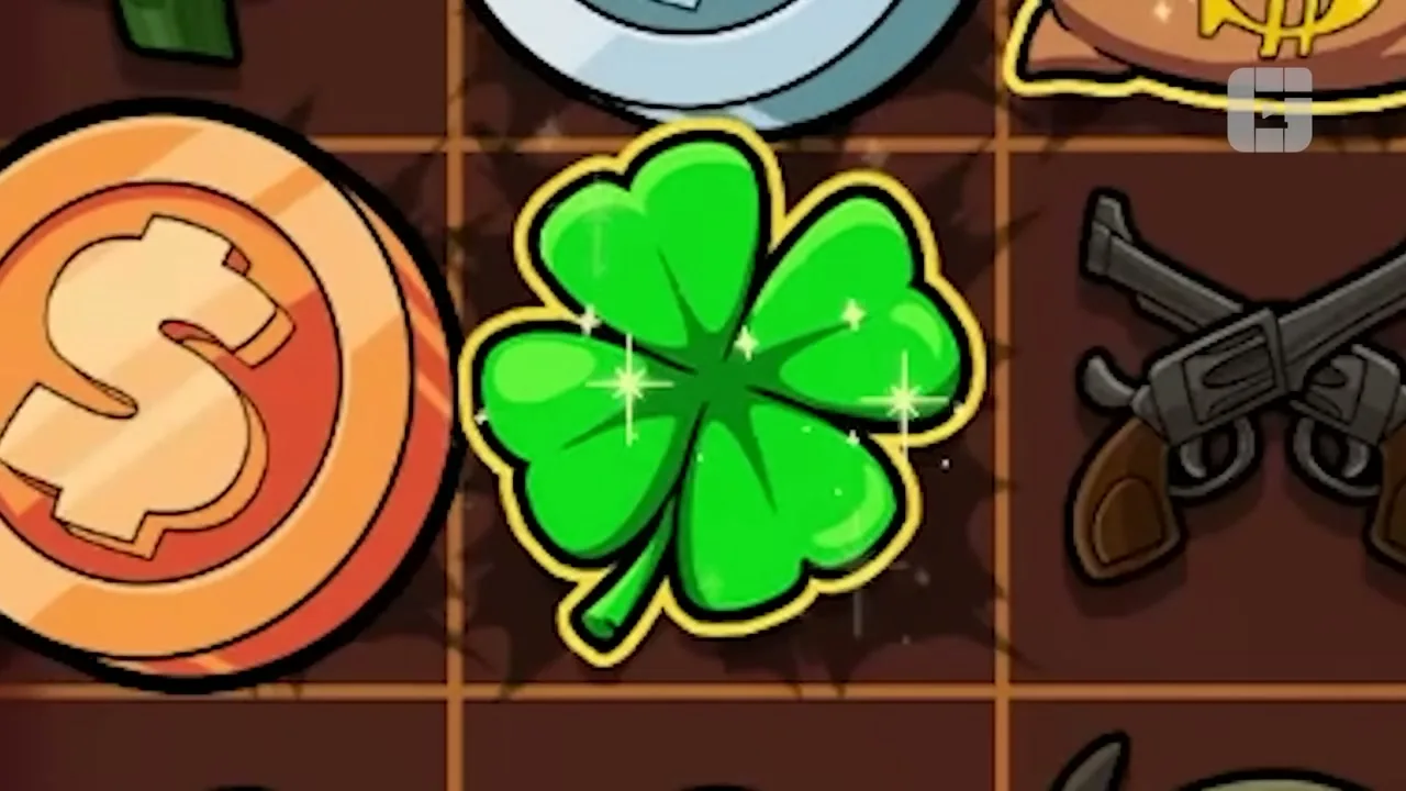 Casino online en España — casino online
