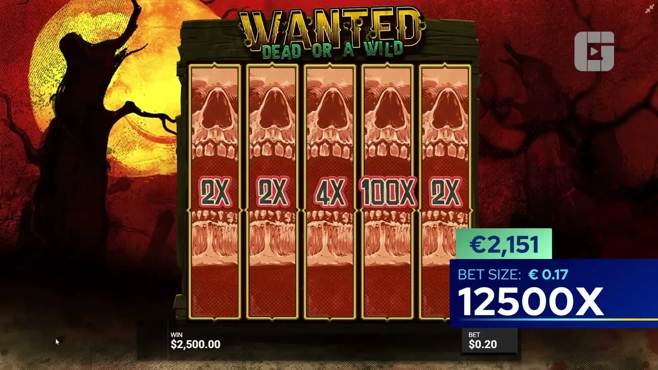 Casino online en España: bono y promociones