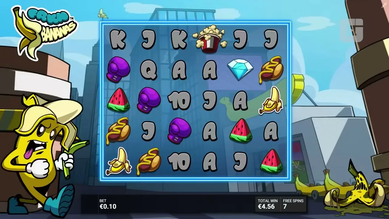 Casino online en España: seguridad y licencia DGOJ