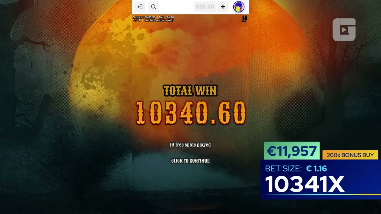 Casino online en España: juegos y tragaperras