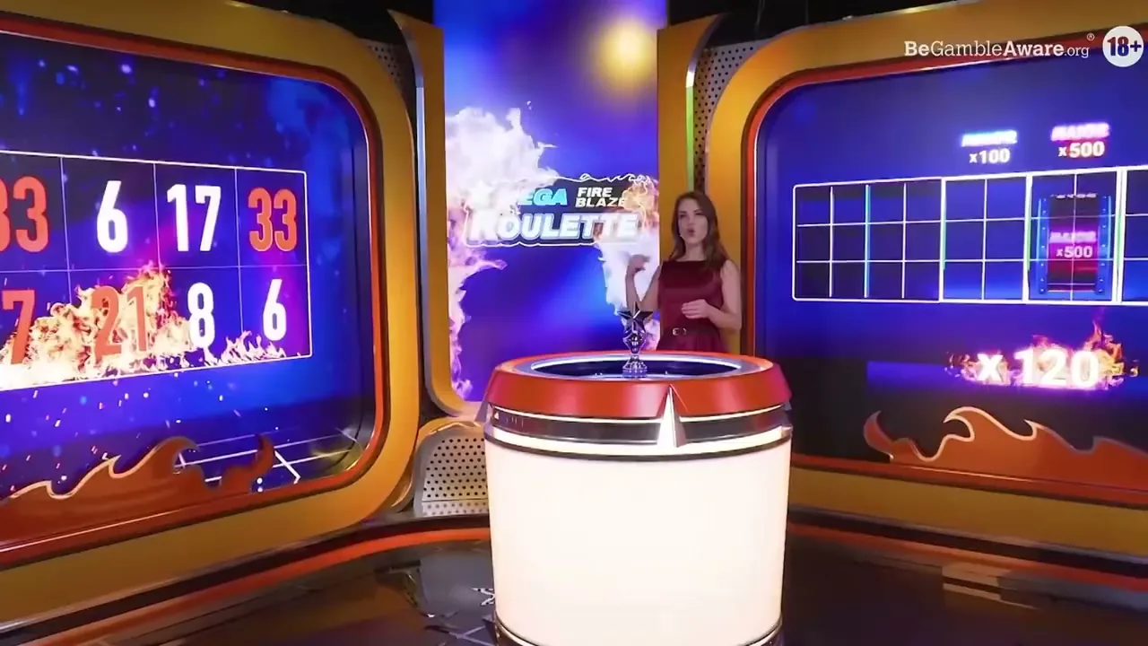 Casinos online en España