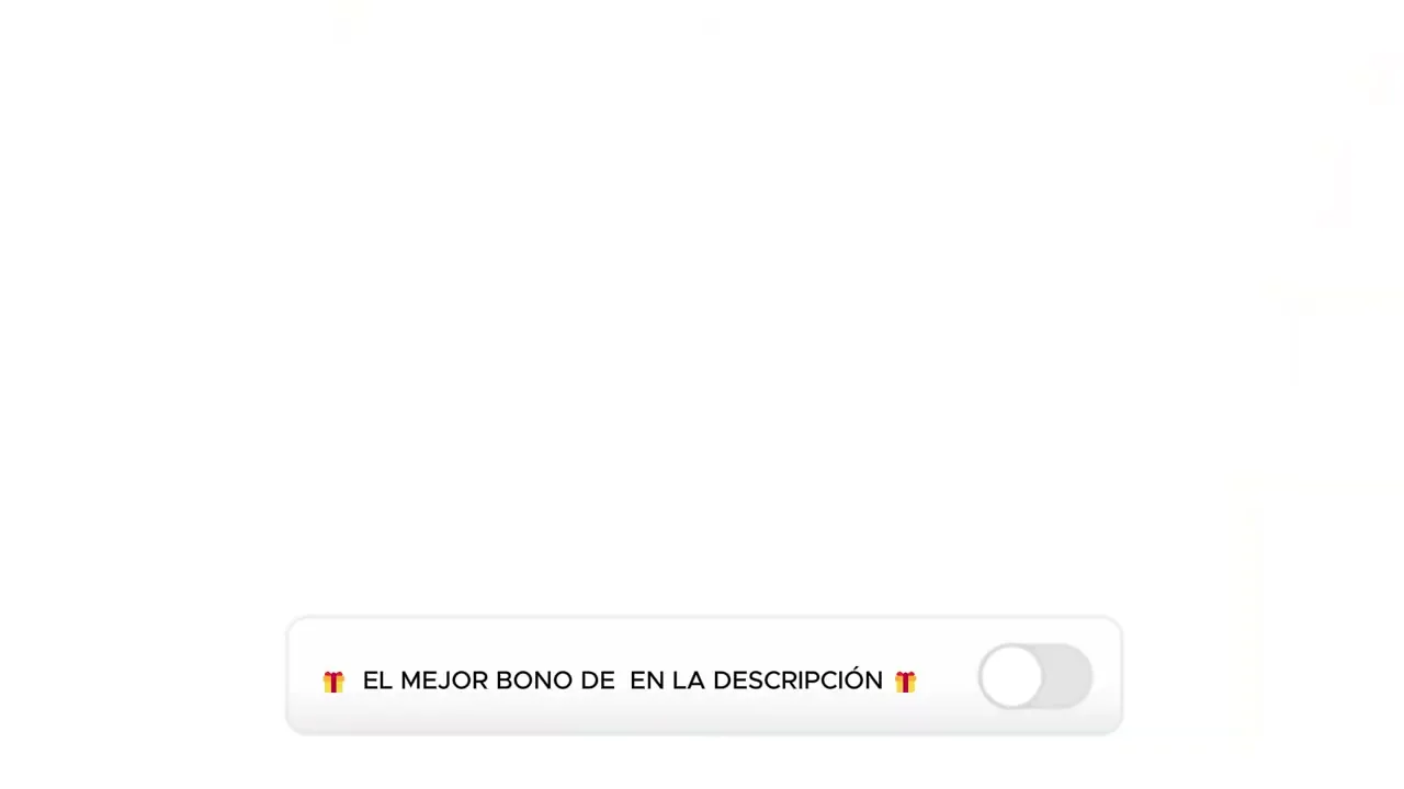 casinos online España