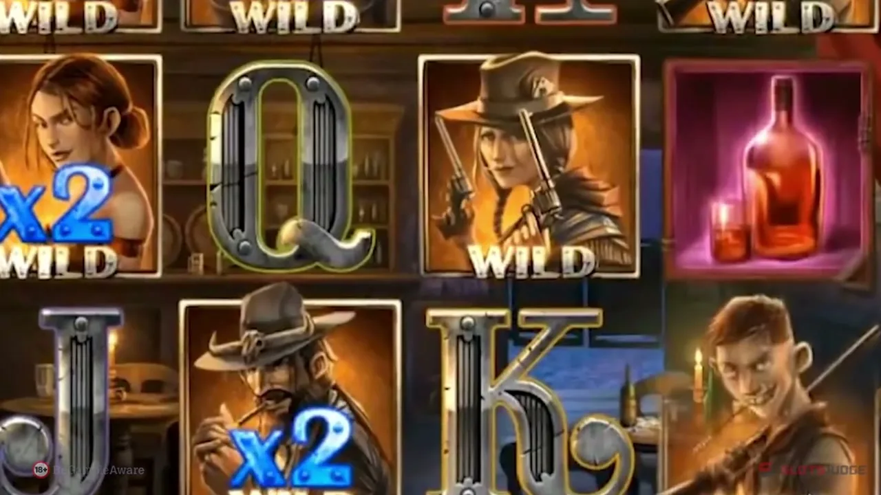 Dead or Alive 2: bono y promociones