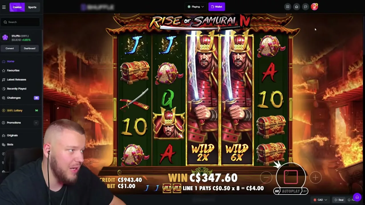 Gates of Olympus: bono y promociones