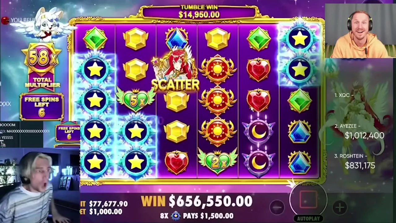 Starlight Princess 1000: métodos de pago y retiradas