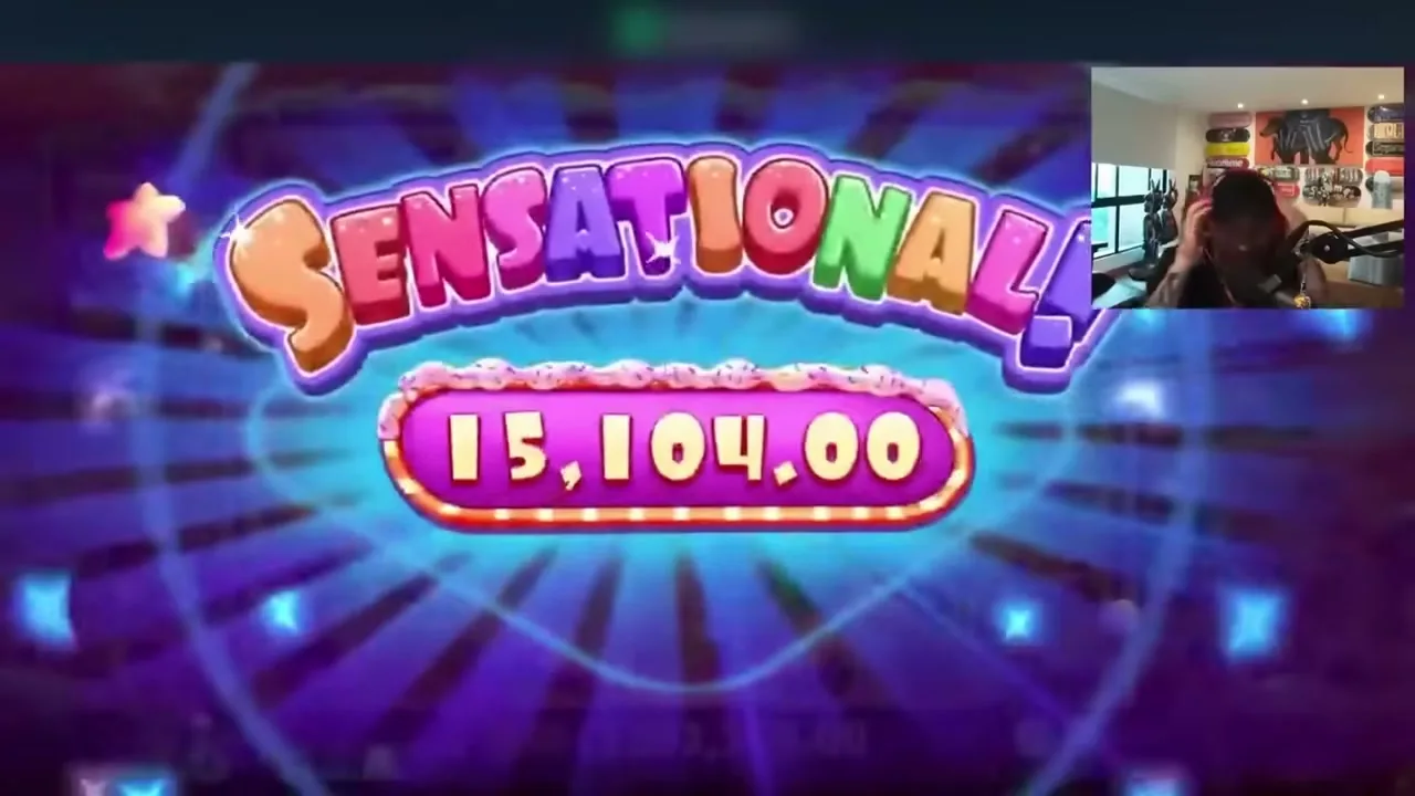 Sugar Rush 1000: seguridad y licencia DGOJ
