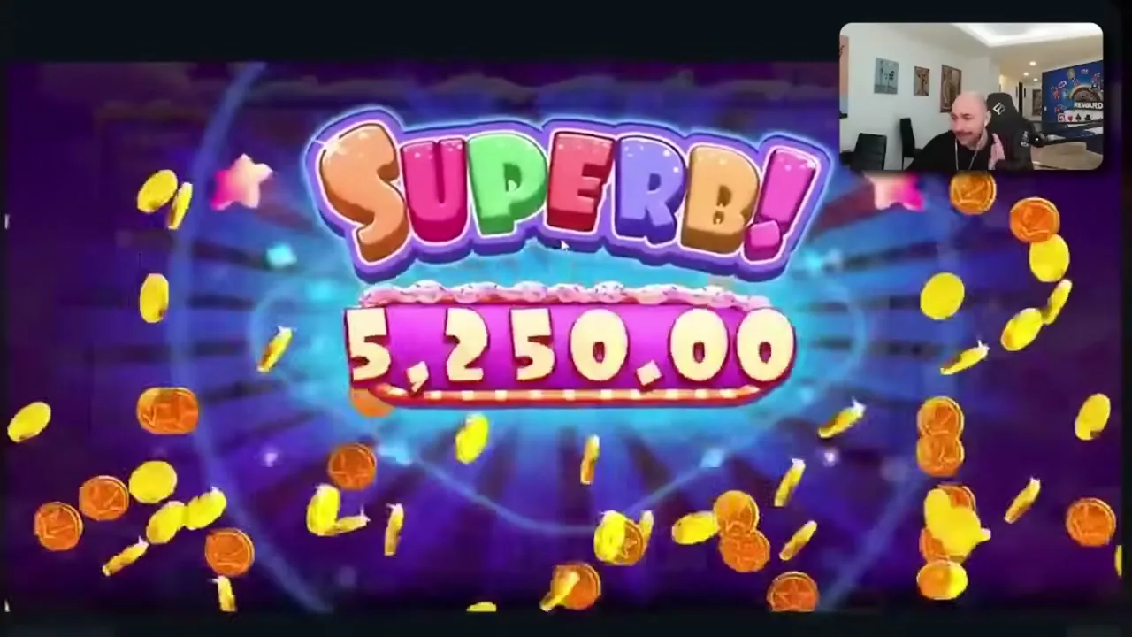 Sugar Rush 1000: métodos de pago y retiradas