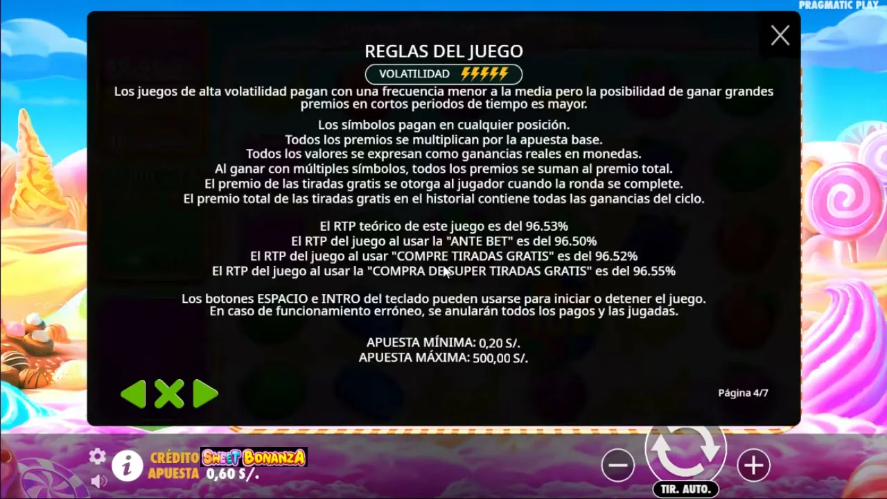 Juegos de casino — juegos de casino