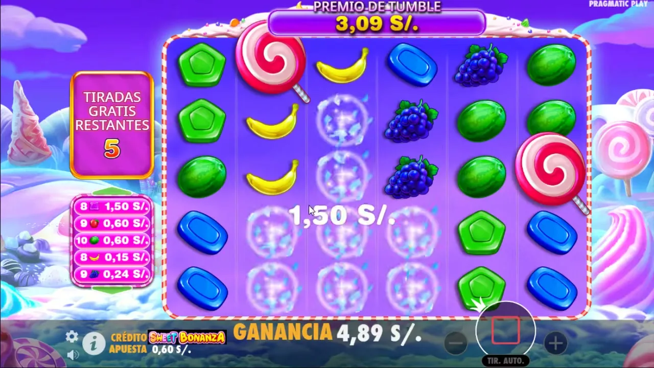 Juegos de casino: seguridad y licencia DGOJ