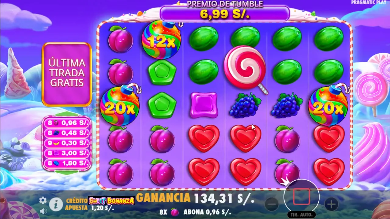 Juegos de casino: métodos de pago y retiradas