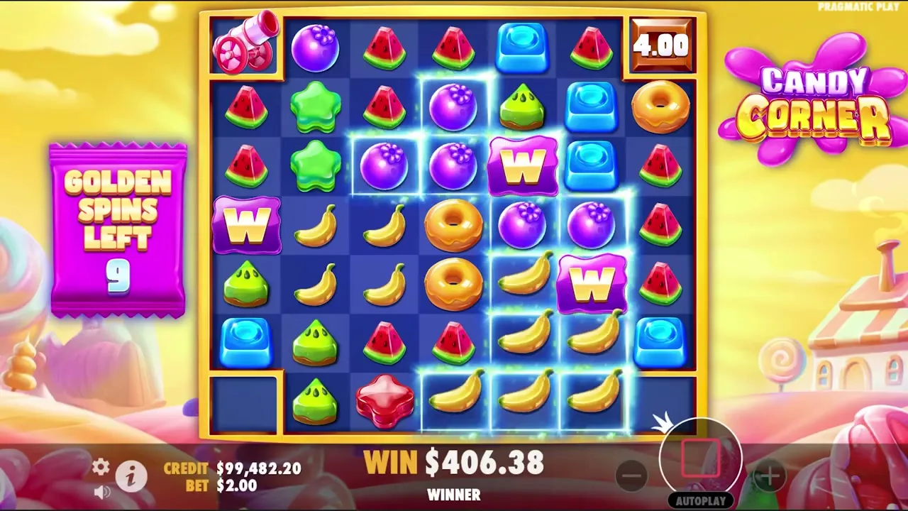 Legalidad y juego responsable: bono y promociones