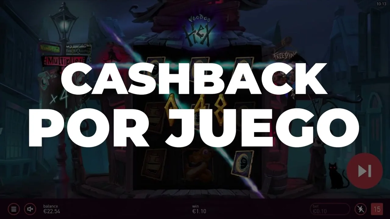 Legalidad y juego responsable: seguridad y licencia DGOJ