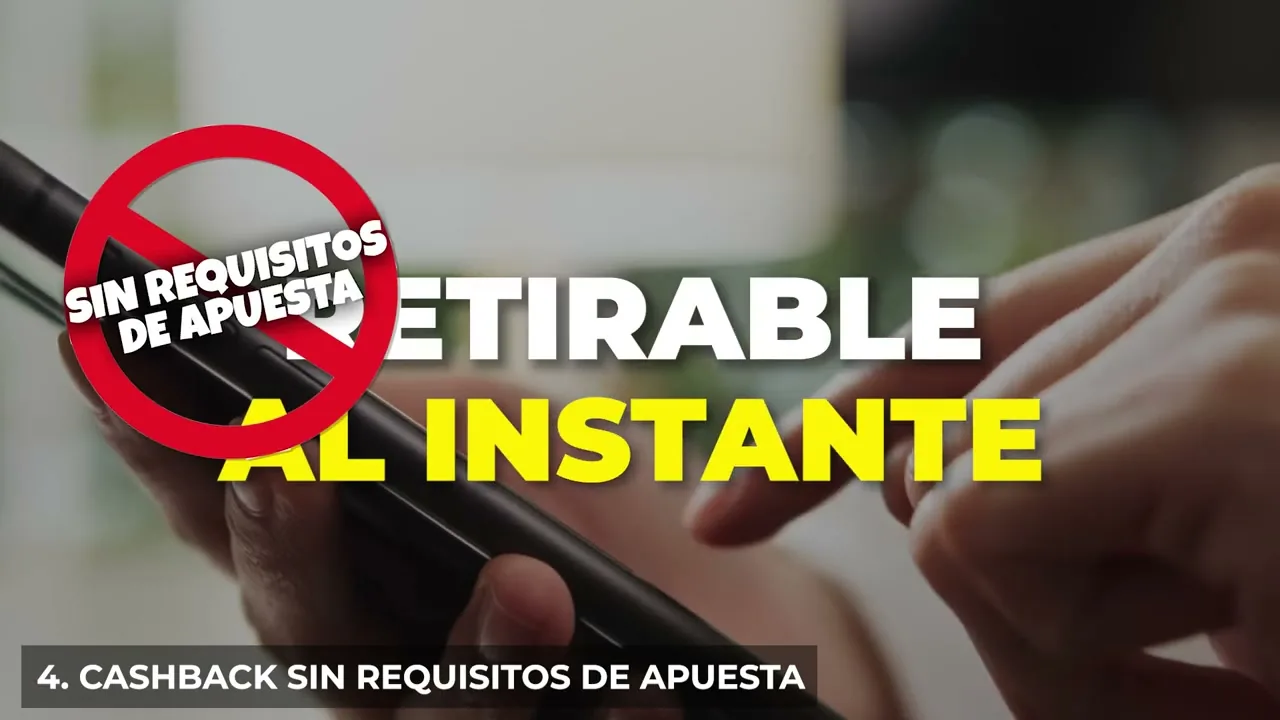 Legalidad y juego responsable: juegos y tragaperras