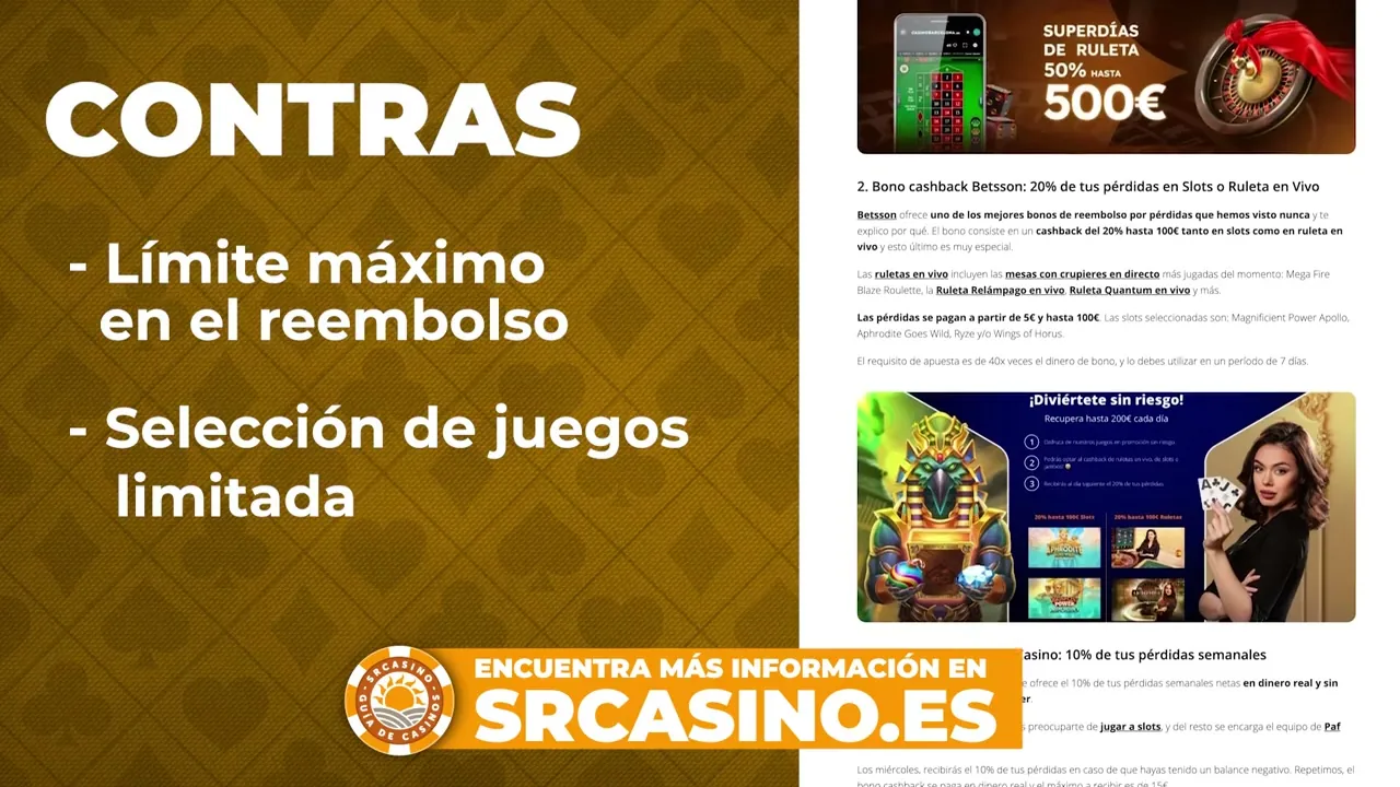 Legalidad y juego responsable: métodos de pago y retiradas