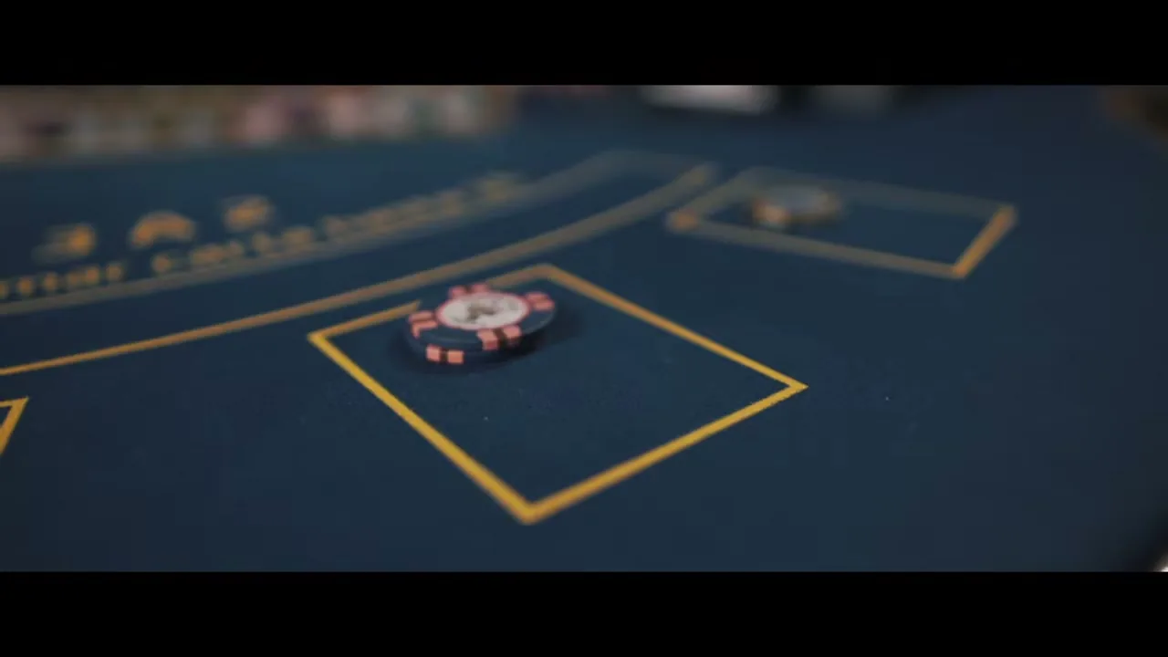 Casino Gran Madrid: bono y promociones