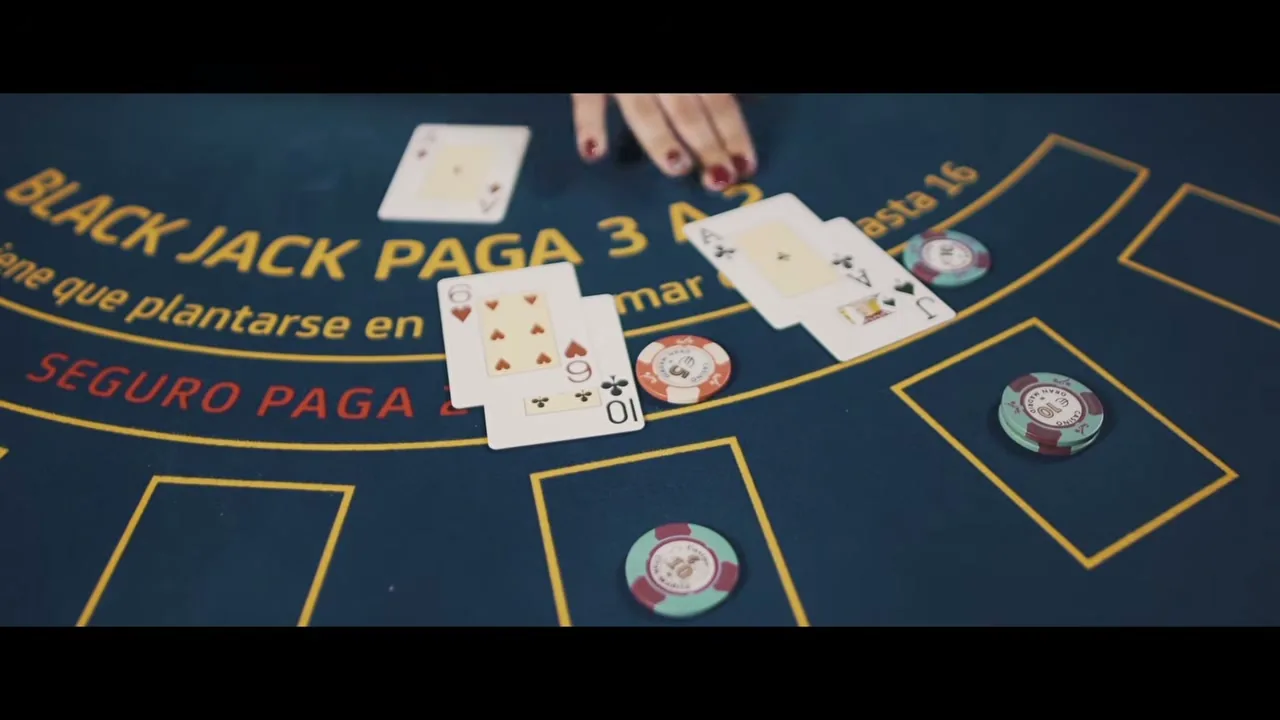 Casino Gran Madrid: métodos de pago y retiradas