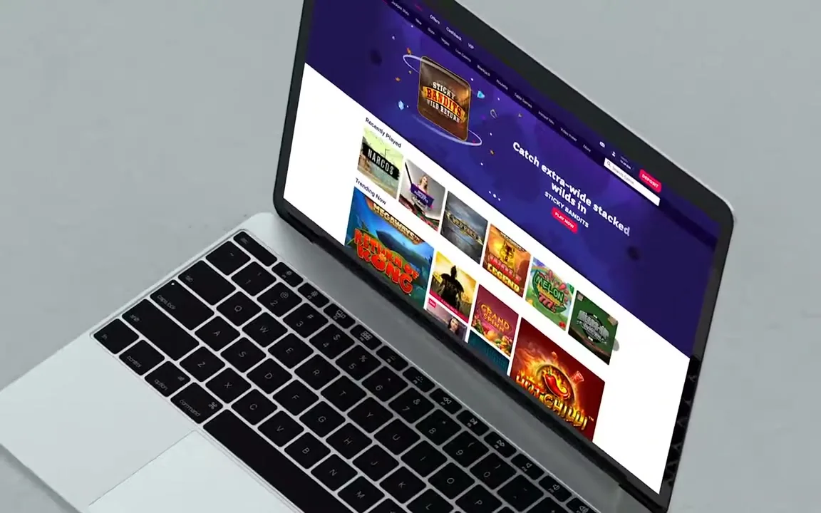 PartyCasino: seguridad y licencia DGOJ