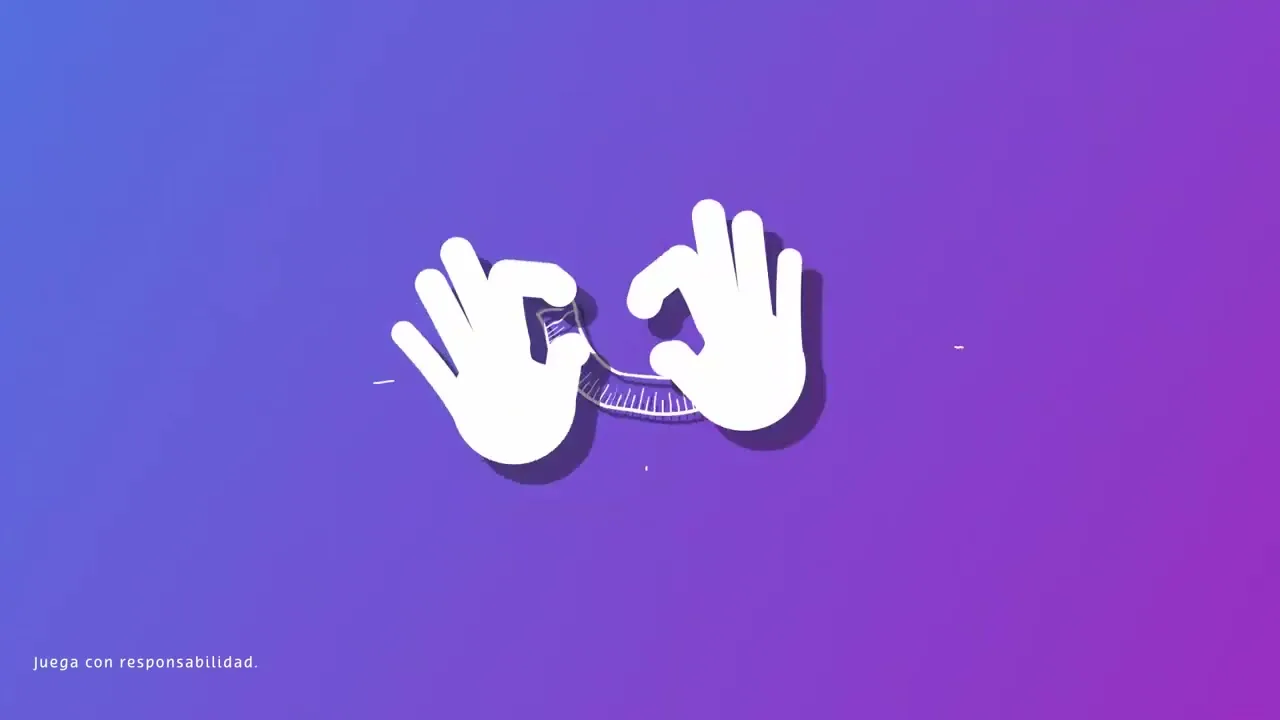 PlayUZU — PlayUZU
