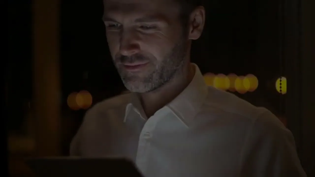 YoCasino: seguridad y licencia DGOJ