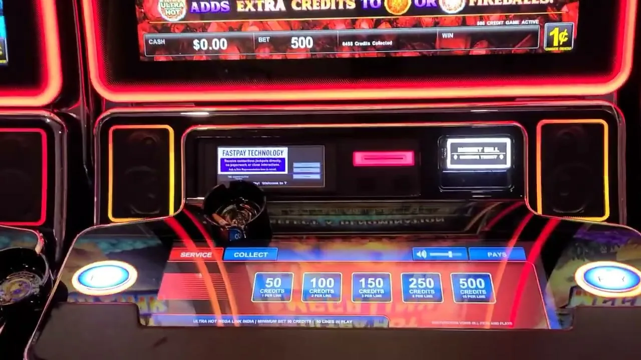 Reseñas de casinos online — casinos / marcas