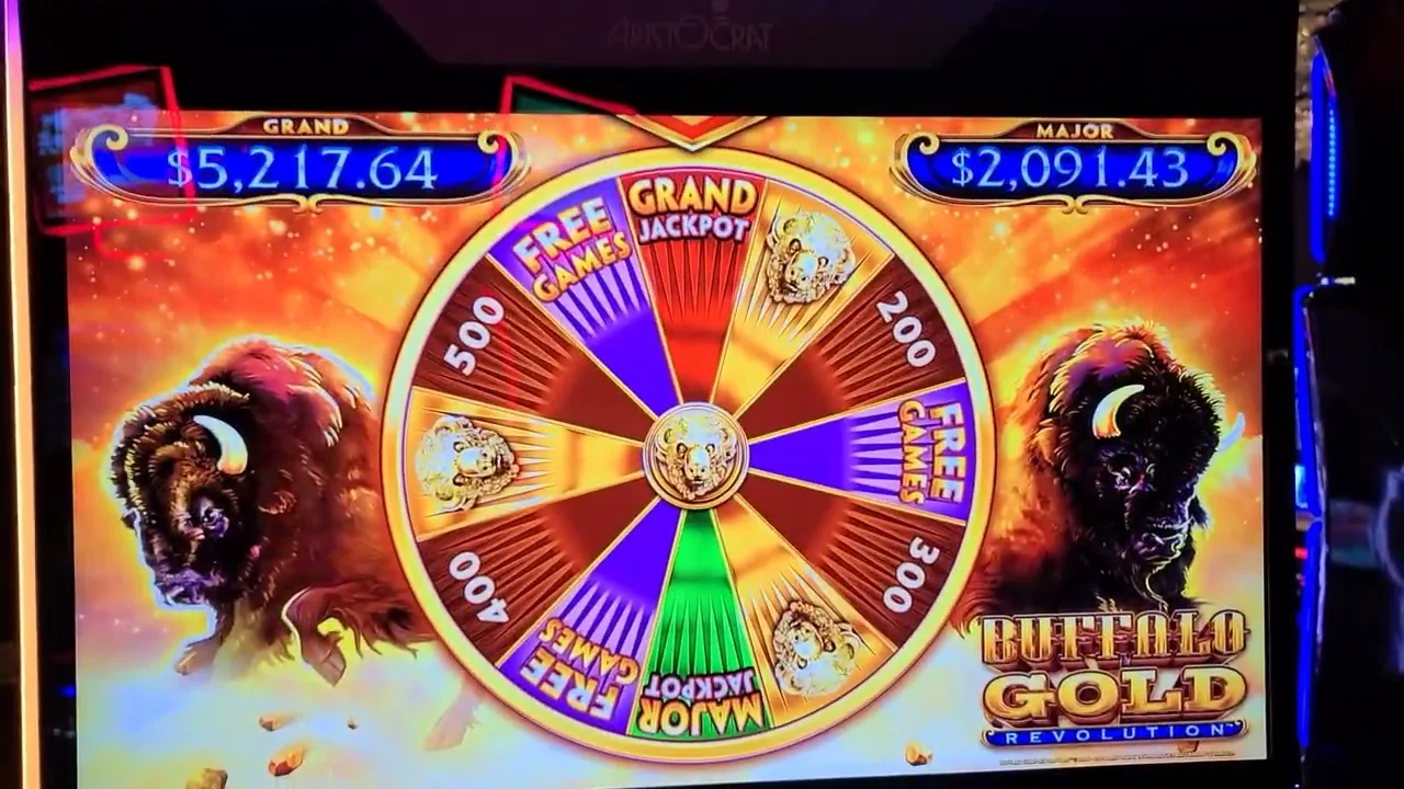 Reseñas de casinos online: bono y promociones