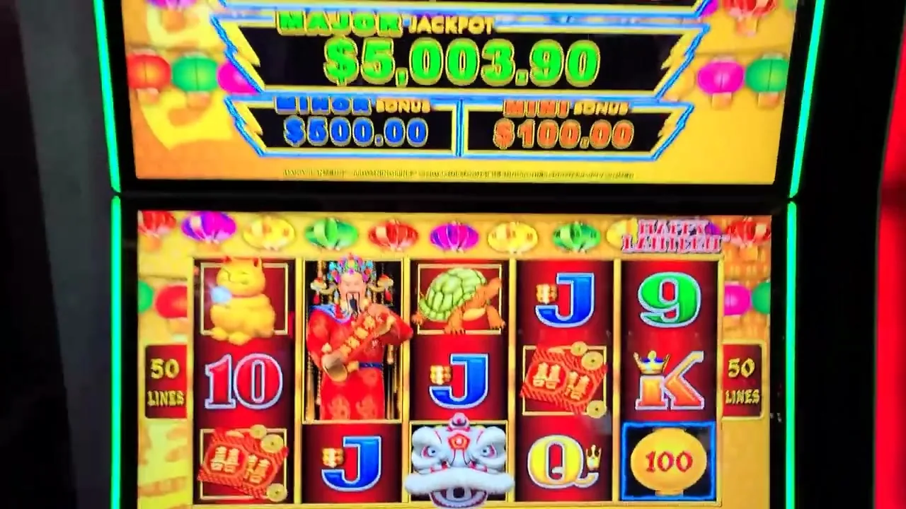 Reseñas de casinos online: seguridad y licencia DGOJ