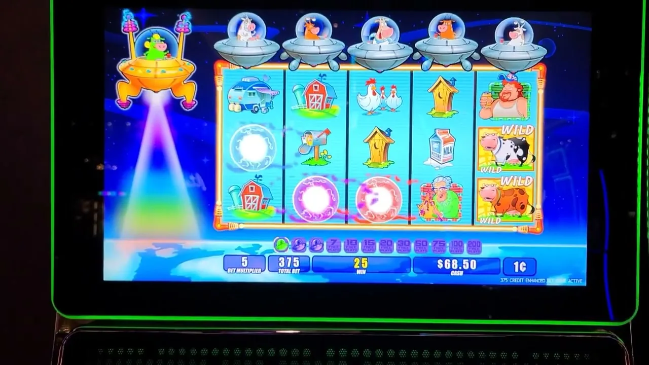Reseñas de casinos online: métodos de pago y retiradas