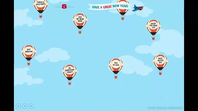 Play'n GO: métodos de pago y retiradas