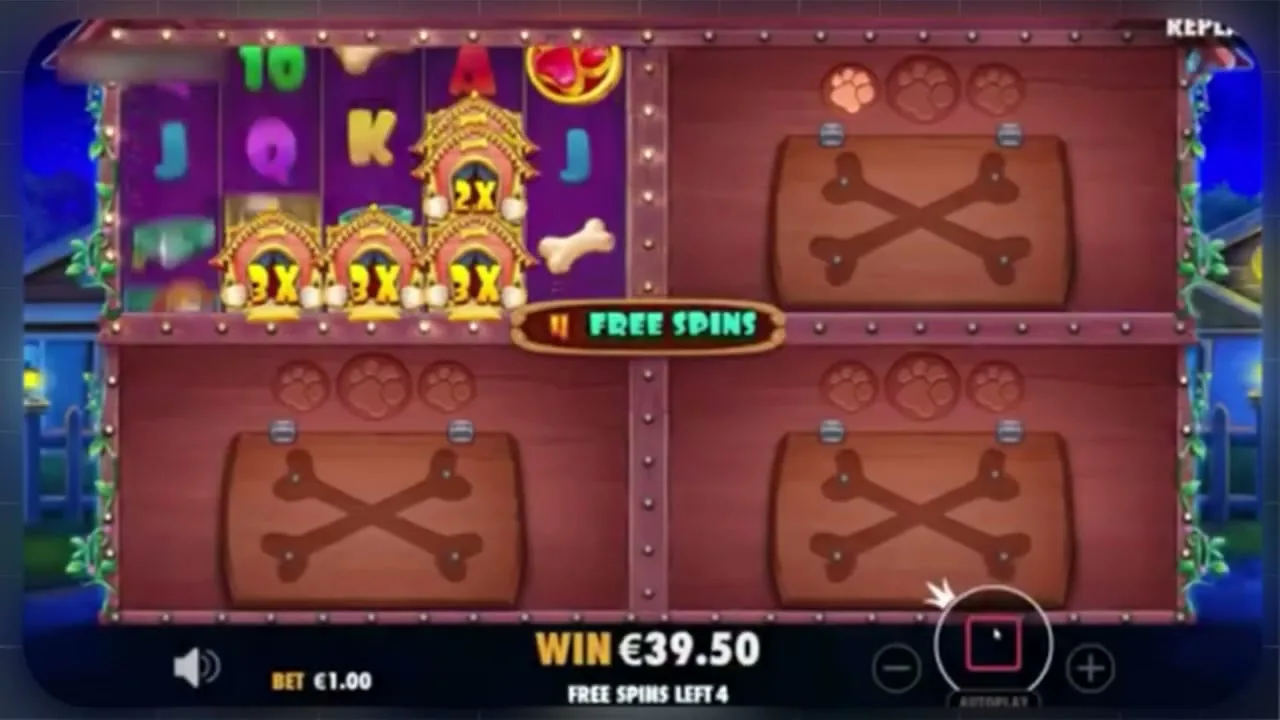 Pragmatic Play: métodos de pago y retiradas