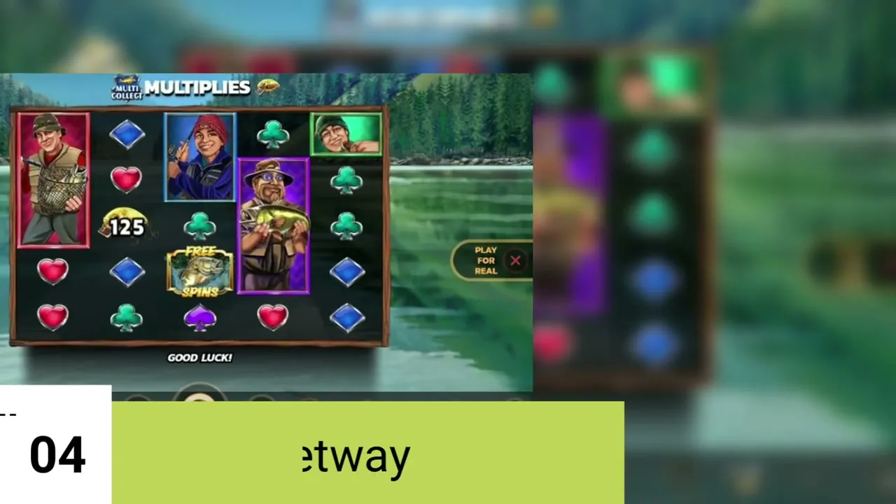 Proveedores de juegos: bono y promociones