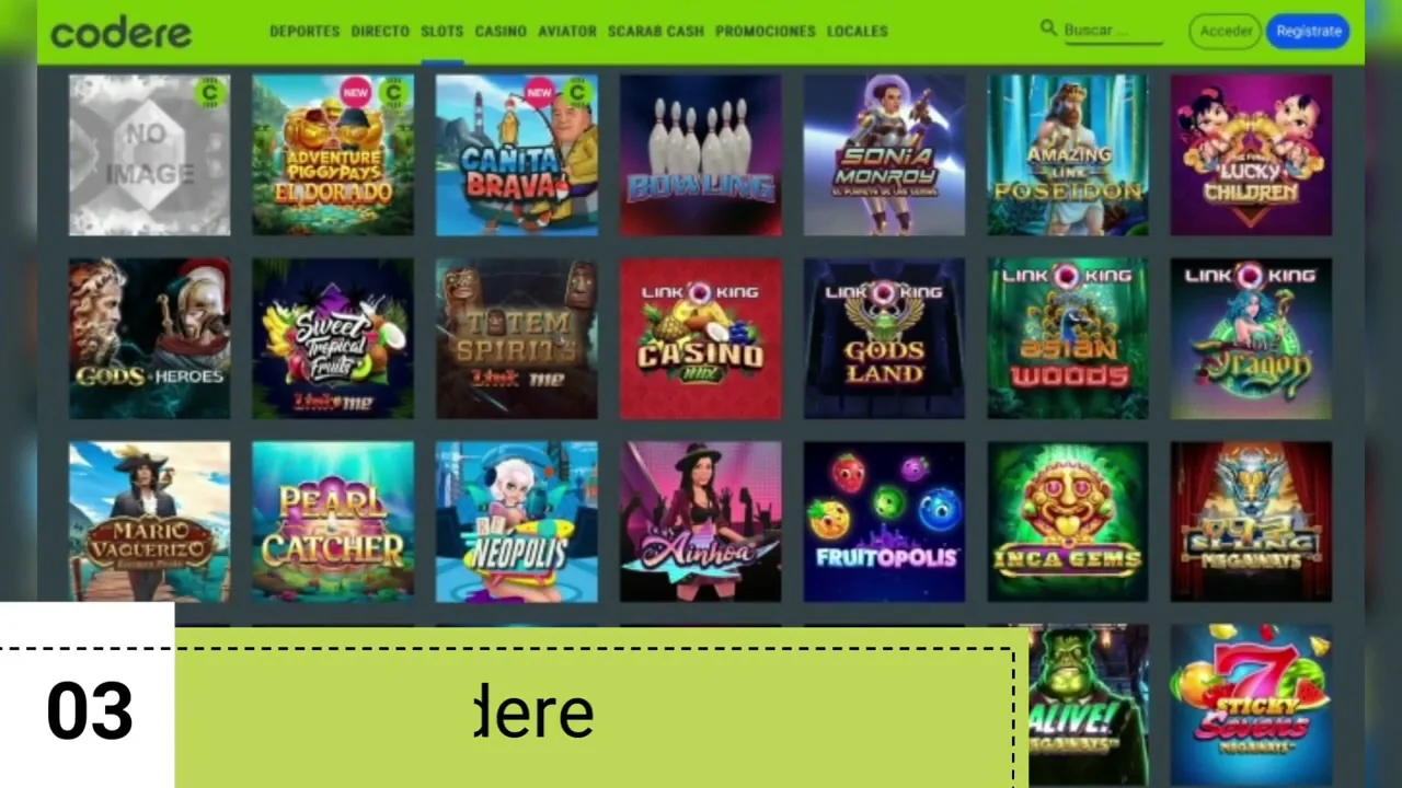 Proveedores de juegos: seguridad y licencia DGOJ