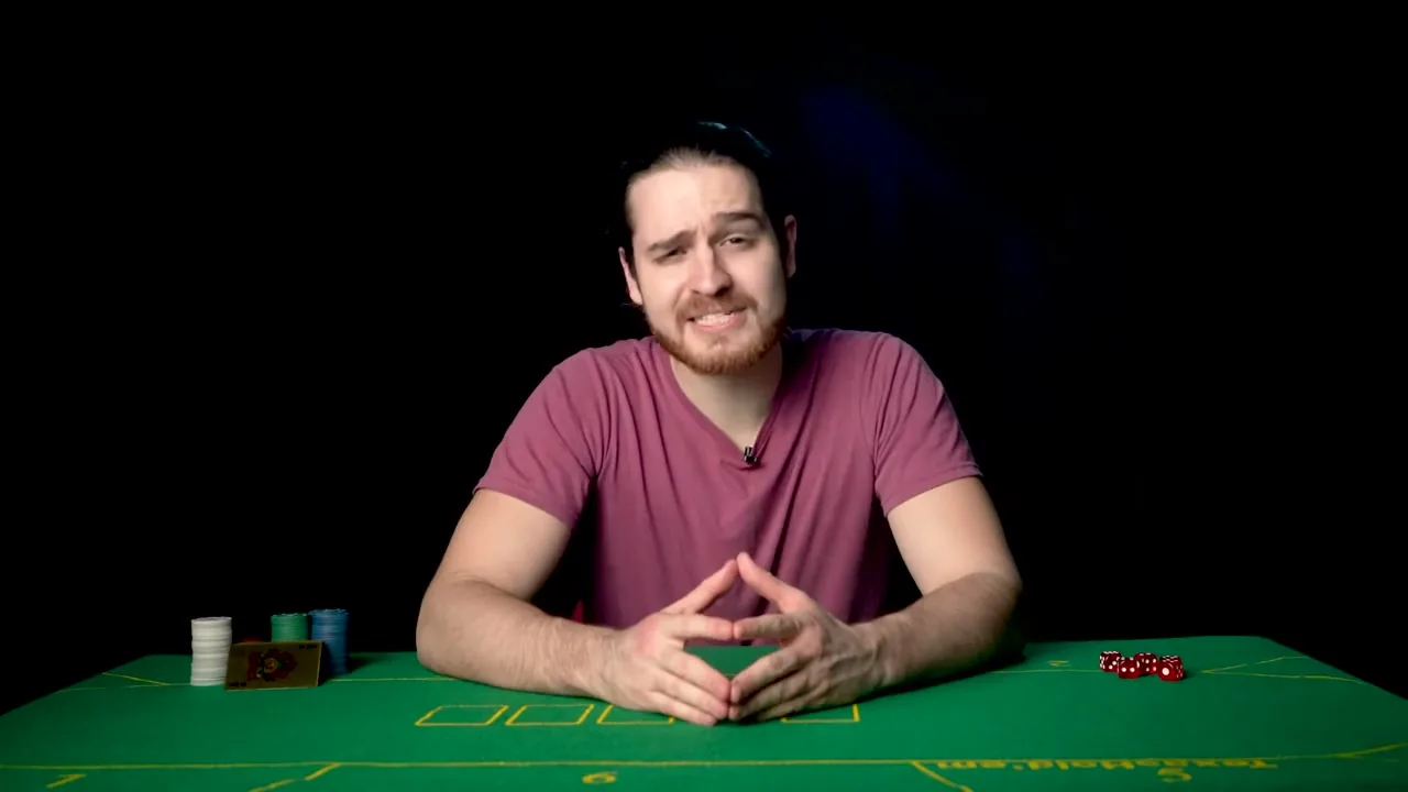Programas VIP y high roller — casinos vip