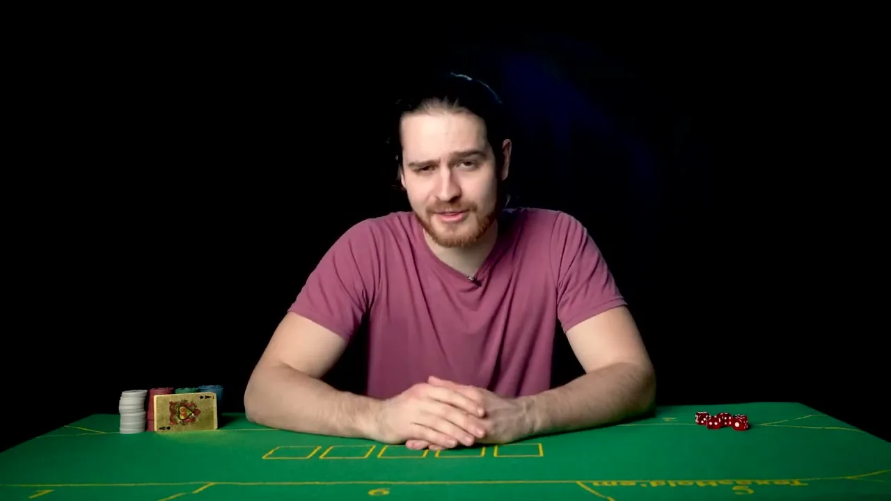 Programas VIP y high roller: juegos y tragaperras