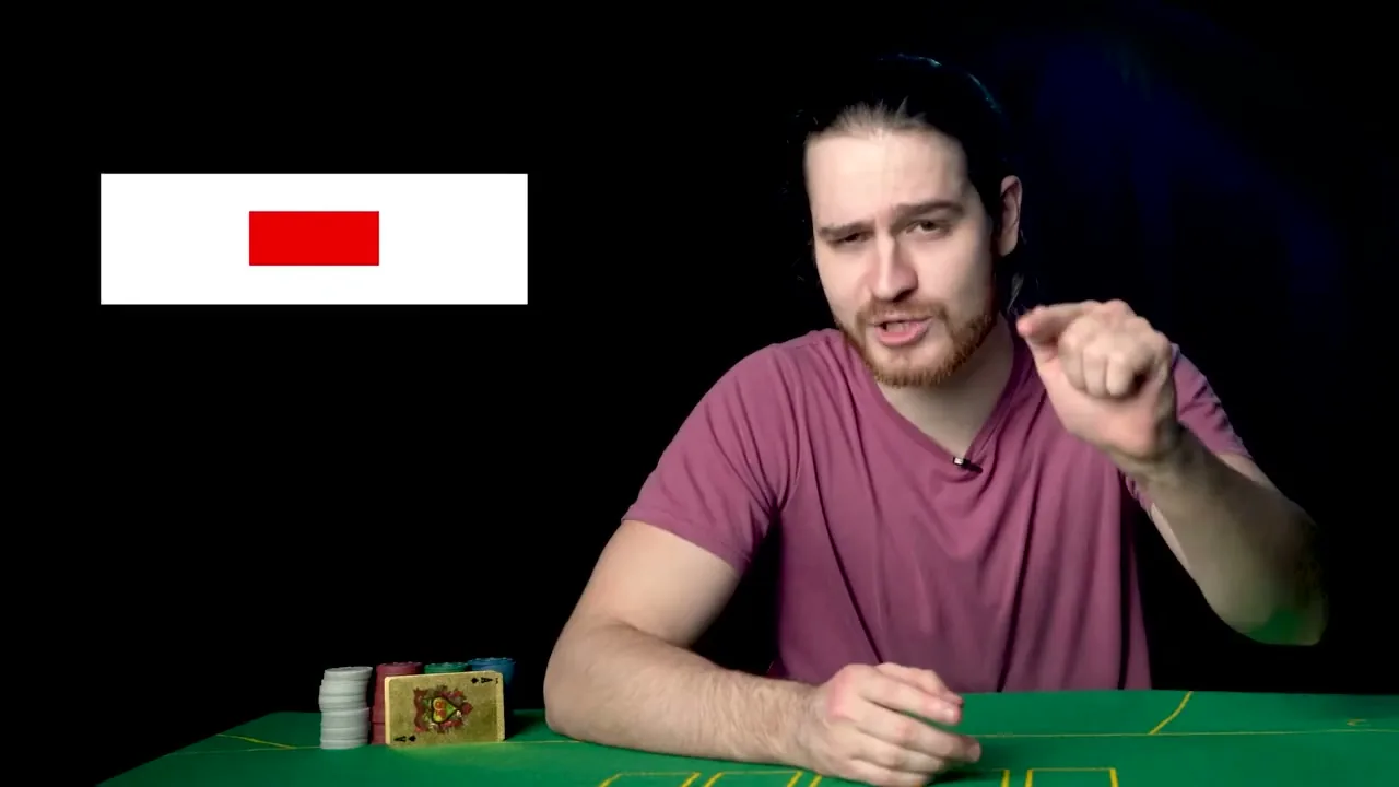 Programas VIP y high roller: métodos de pago y retiradas